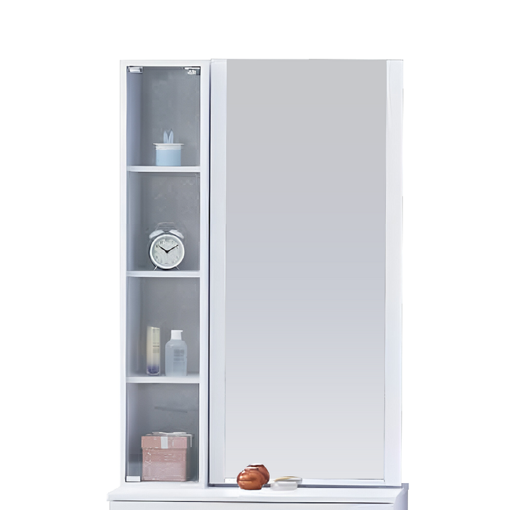 DORADO Classy Bedroom Set