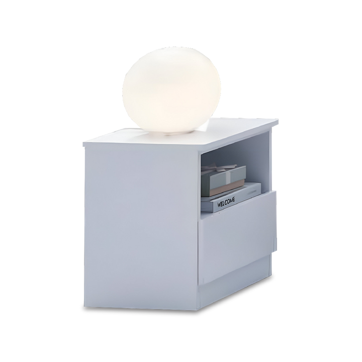 DORADO Classy Bedroom Set