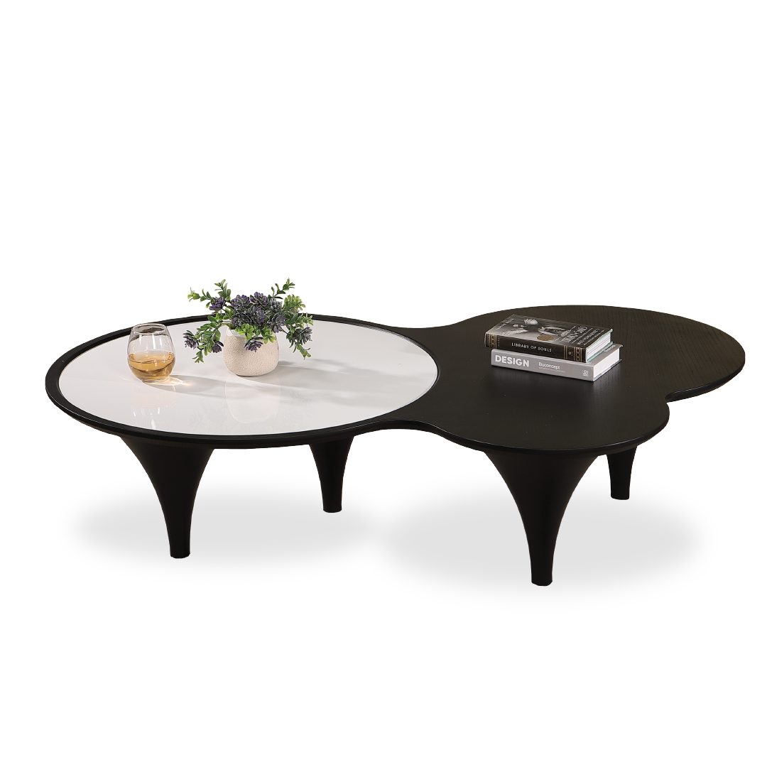 DOTTIE Coffee Table