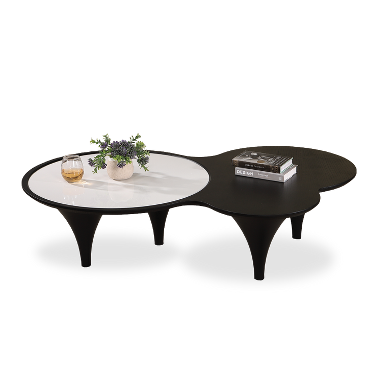 DOTTIE Coffee Table