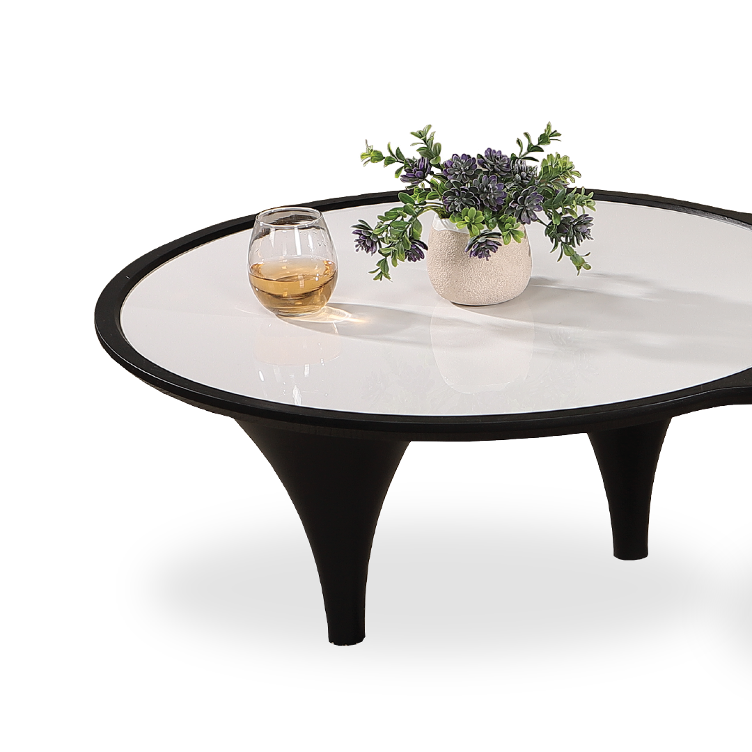 DOTTIE Coffee Table