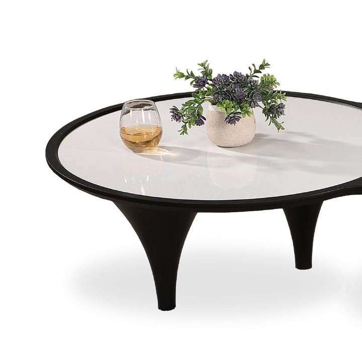 DOTTIE Coffee Table