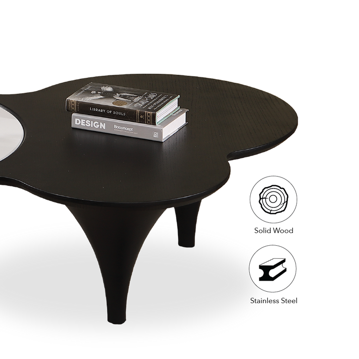 DOTTIE Coffee Table