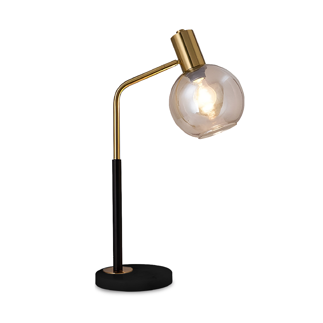 DRACO Table Lamp – MAJUHOME eStore