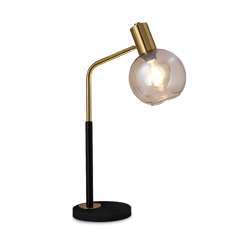 DRACO Table Lamp