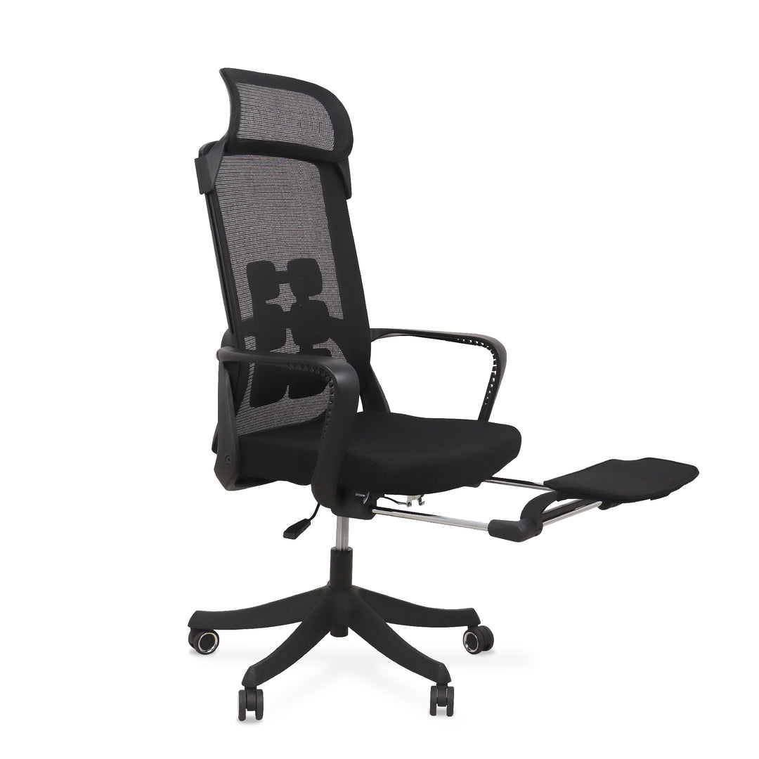 DREAM Mesh High Back Office Chair