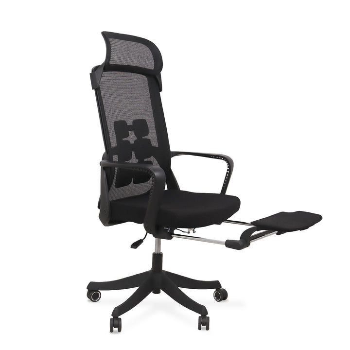 DREAM Mesh High Back Office Chair
