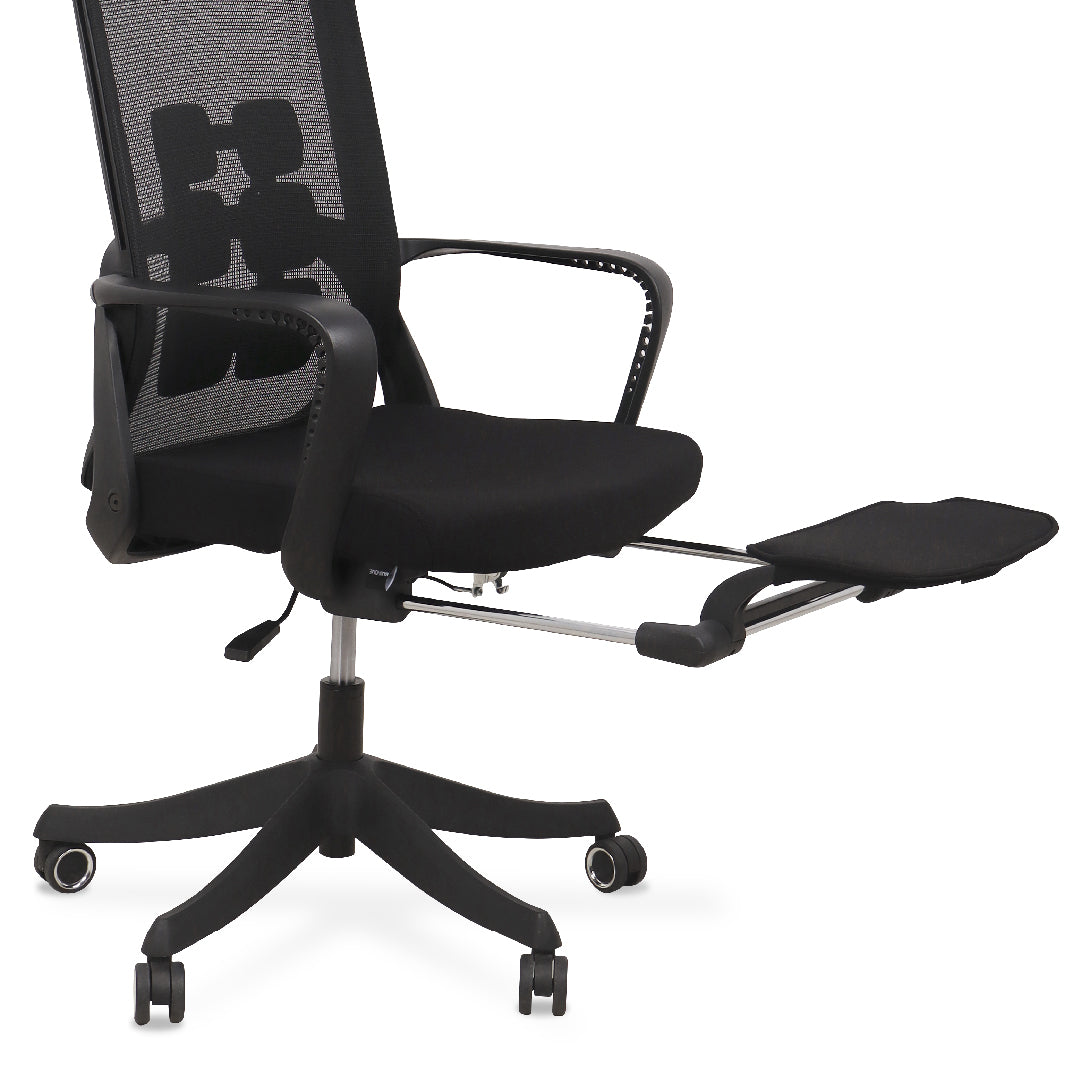 DREAM Mesh High Back Office Chair