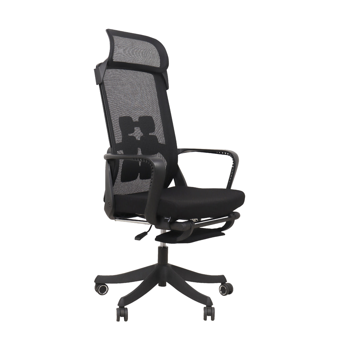 DREAM Mesh High Back Office Chair