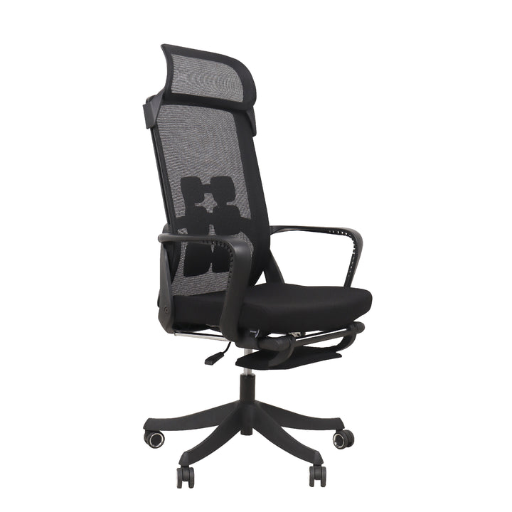 DREAM Mesh High Back Office Chair