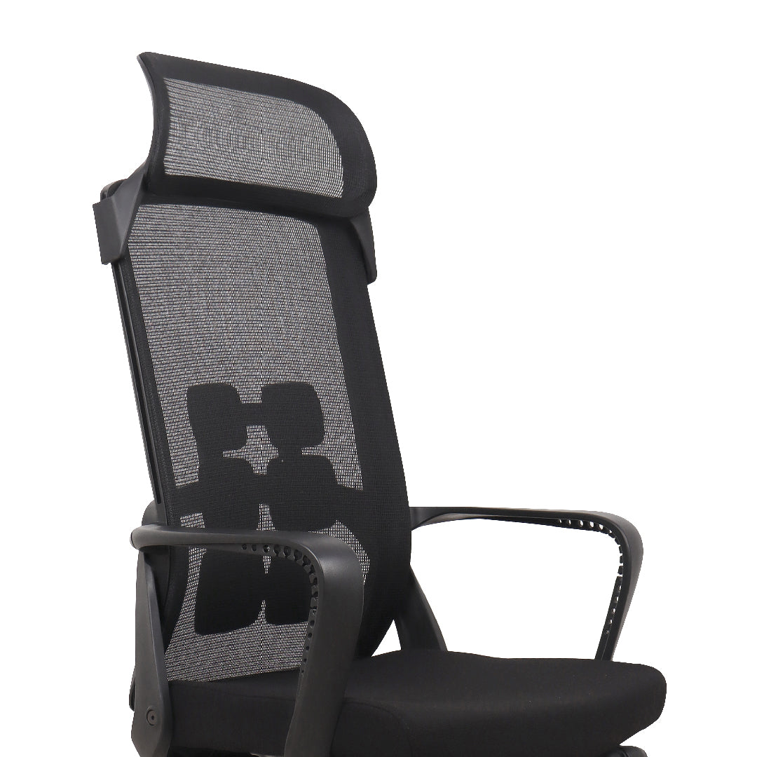 DREAM Mesh High Back Office Chair