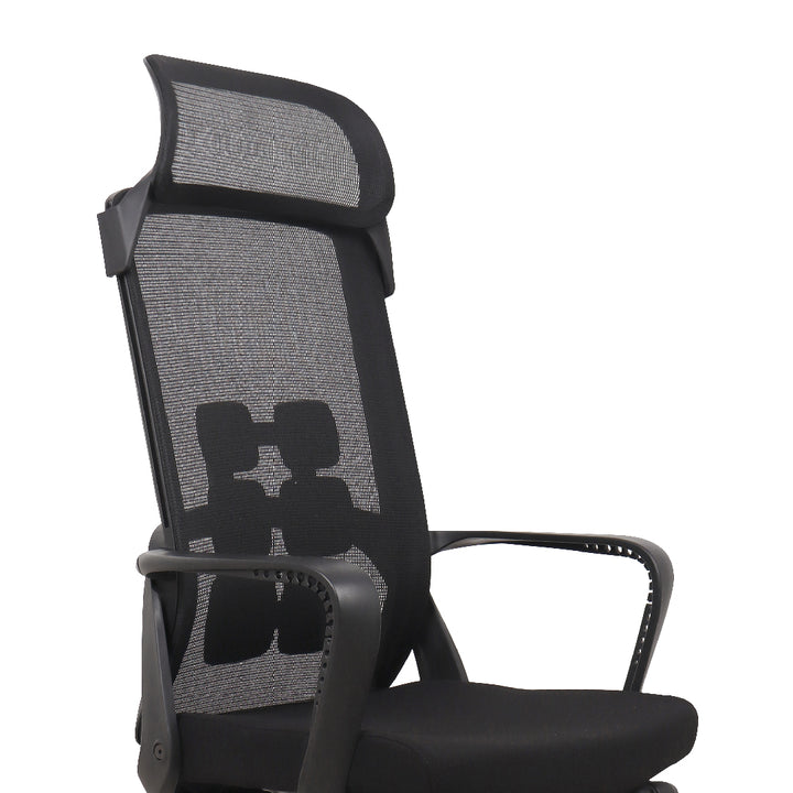DREAM Mesh High Back Office Chair