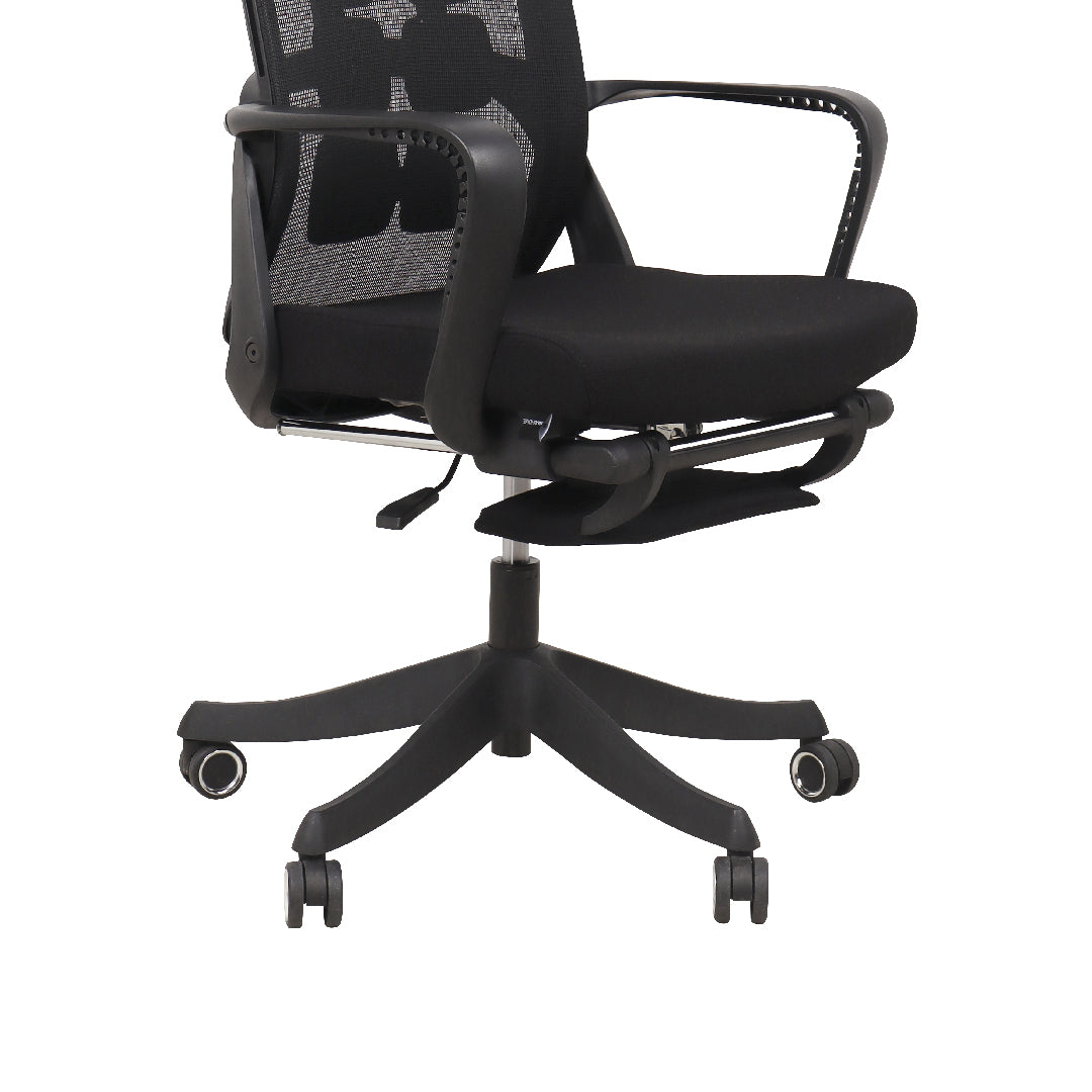 DREAM Mesh High Back Office Chair
