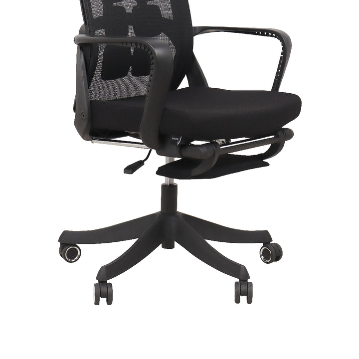 DREAM Mesh High Back Office Chair