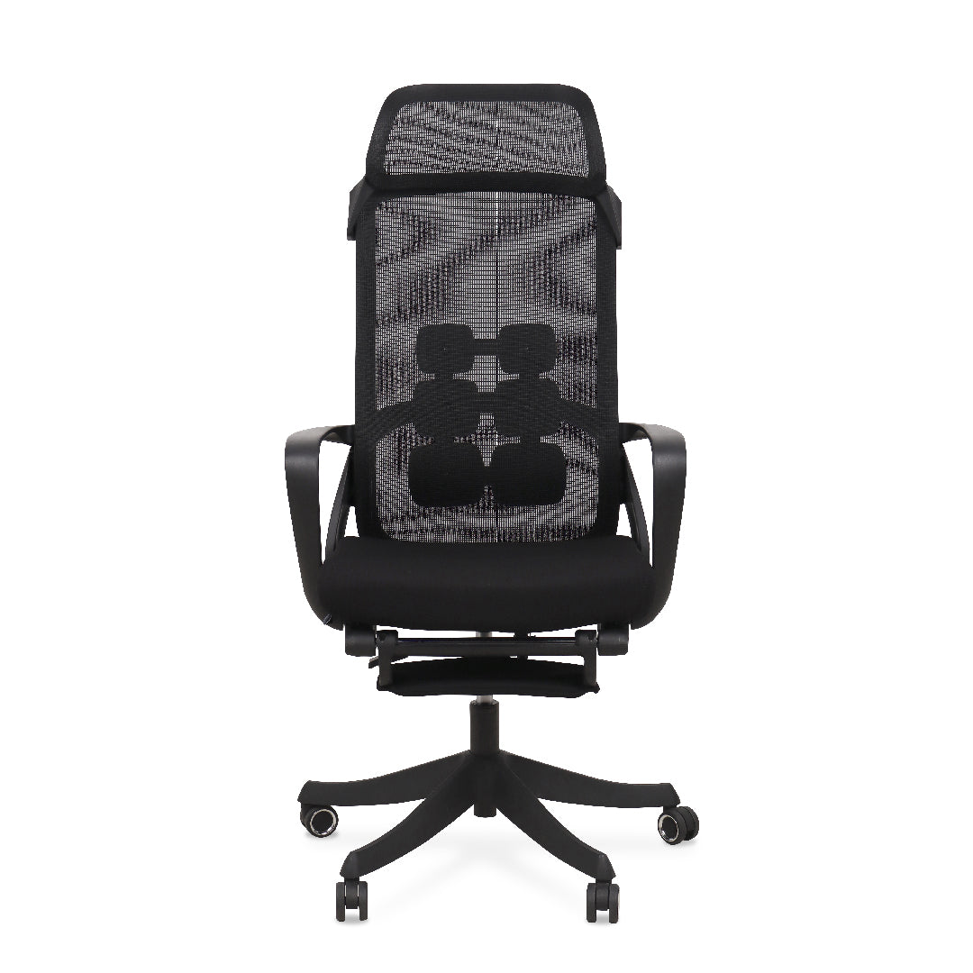 DREAM Mesh High Back Office Chair