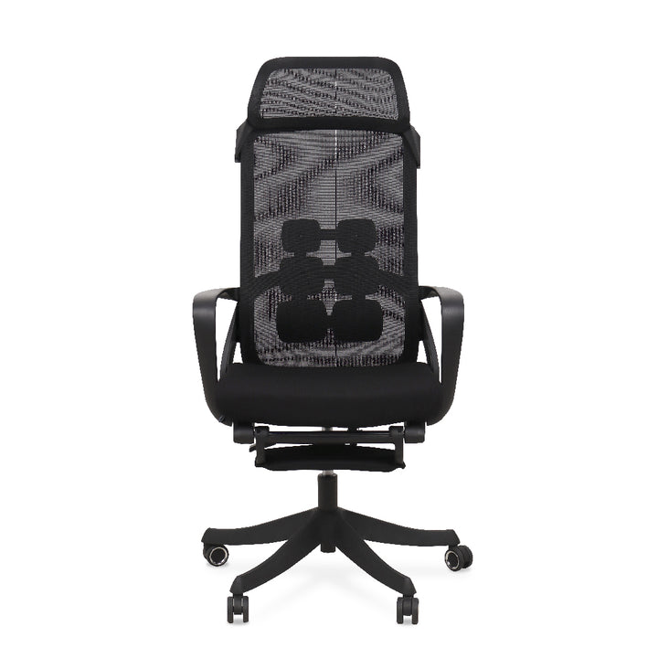 DREAM Mesh High Back Office Chair