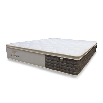 SOVN Dreamrest Mattress