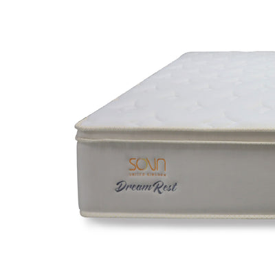 SOVN Dreamrest Mattress