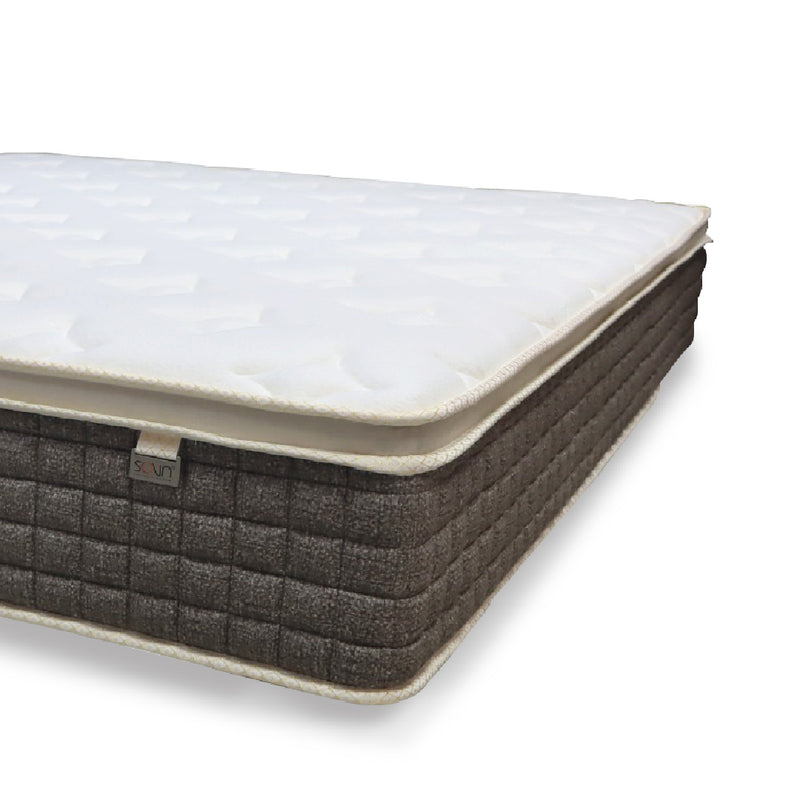 SOVN Dreamrest Mattress