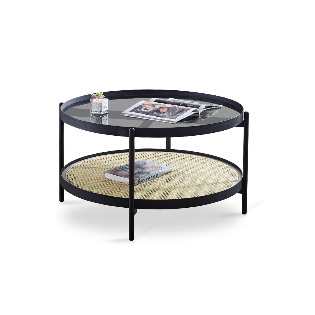 DURIA Coffee Table