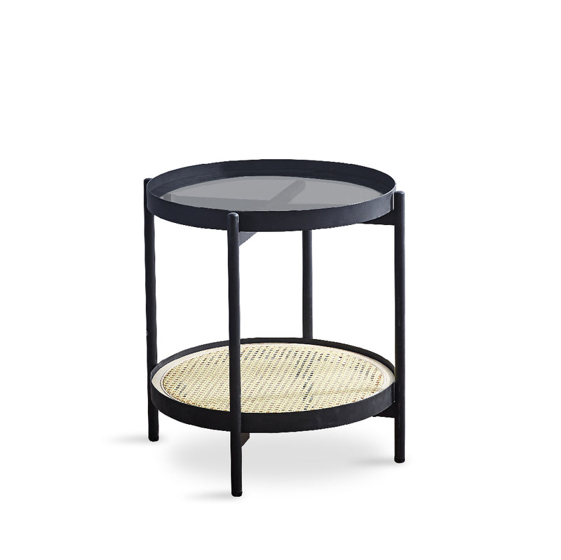 DURIA End Table