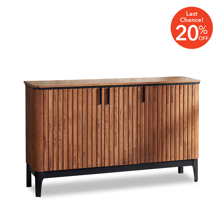DYLAN Sideboard