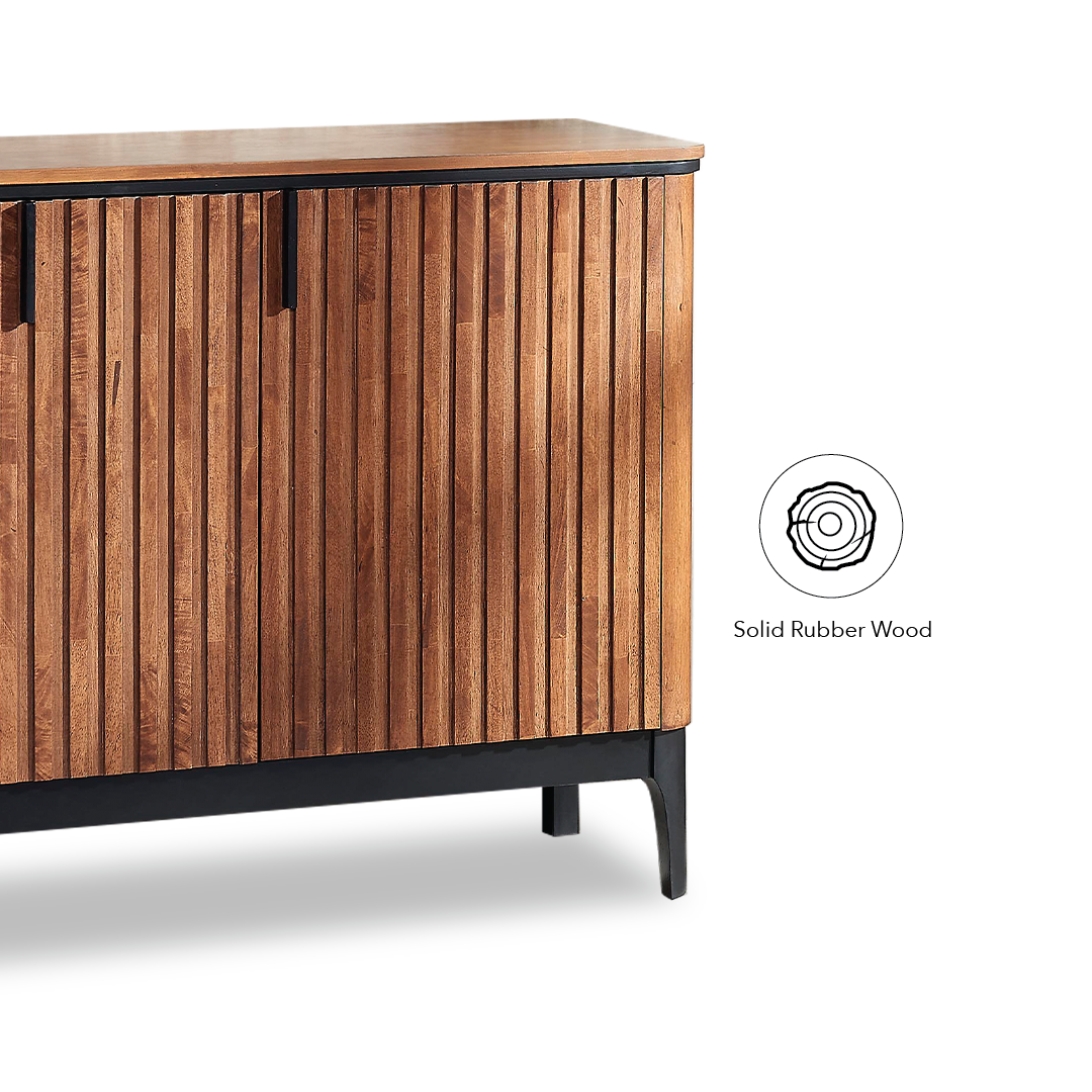 DYLAN Sideboard