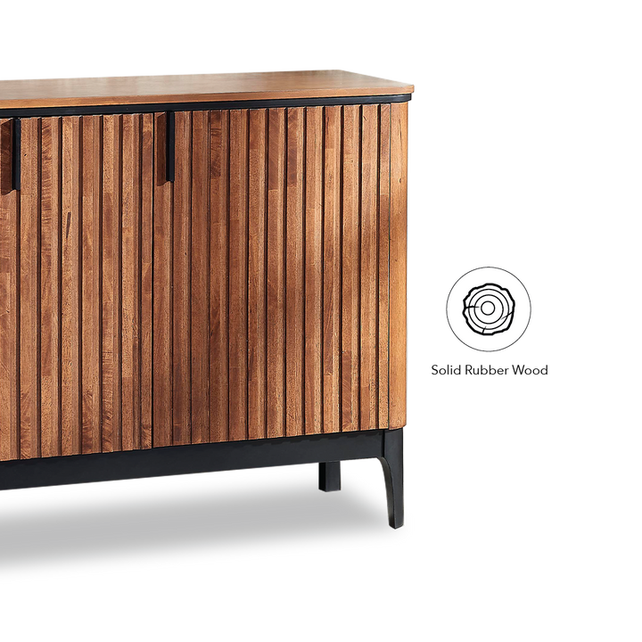 DYLAN Sideboard