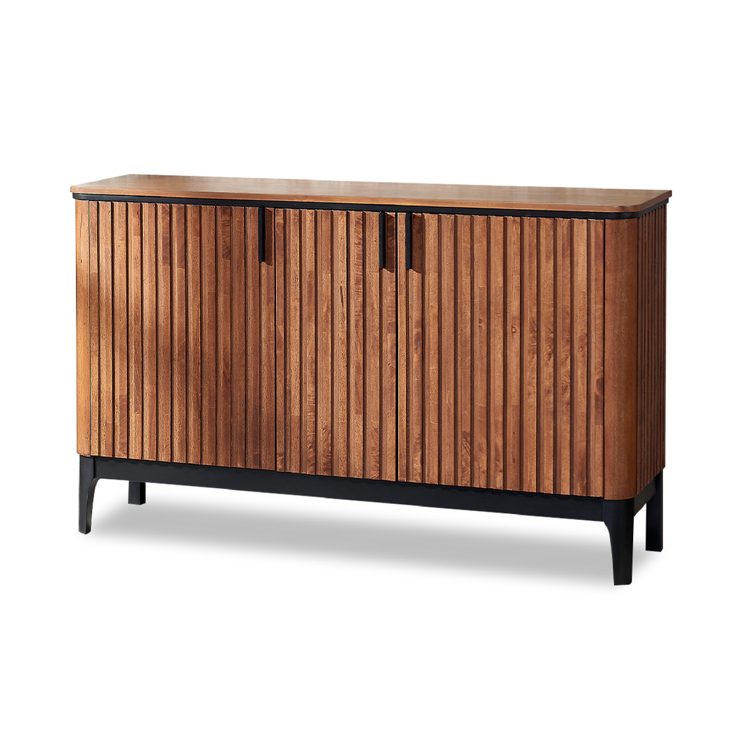 DYLAN Sideboard
