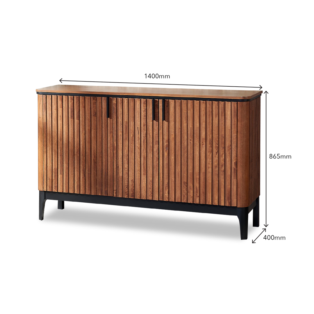 DYLAN Sideboard