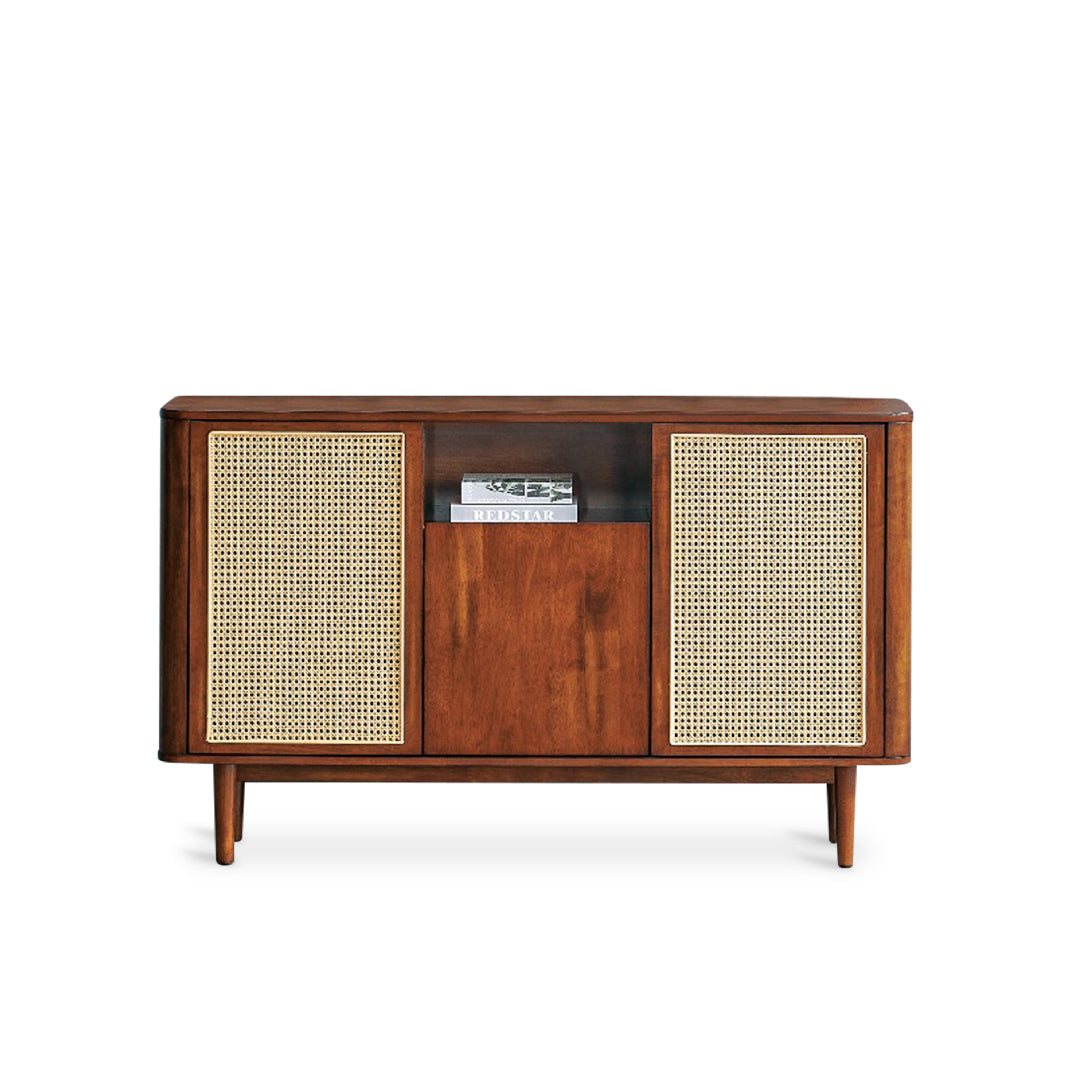 DAEM Sideboard
