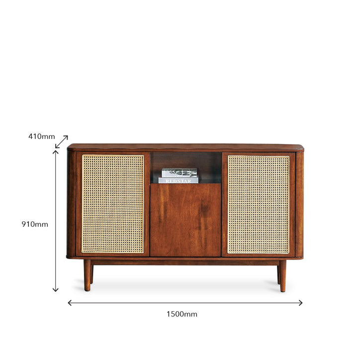 DAEM Sideboard