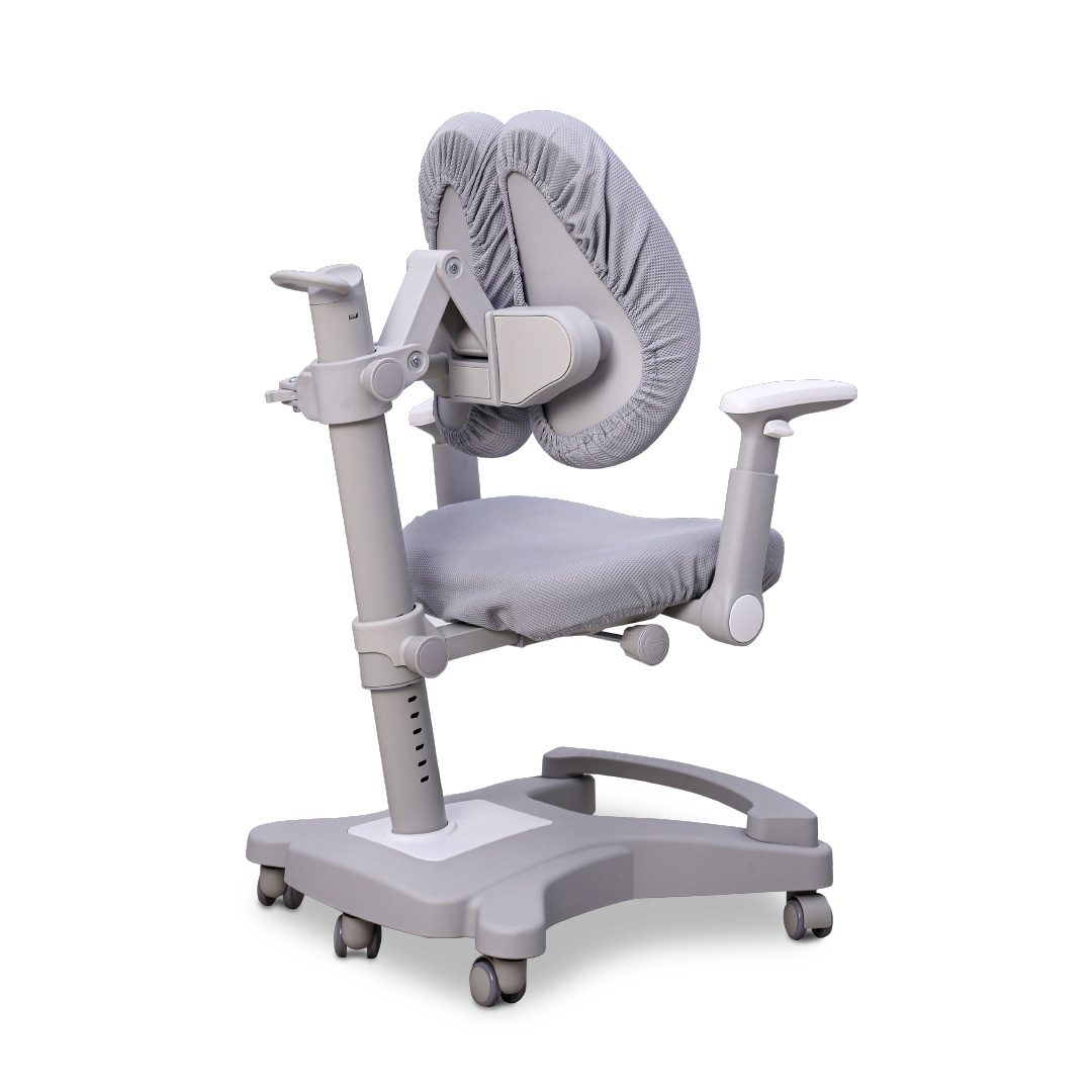 DAFFY Kids Ergonomic Chair