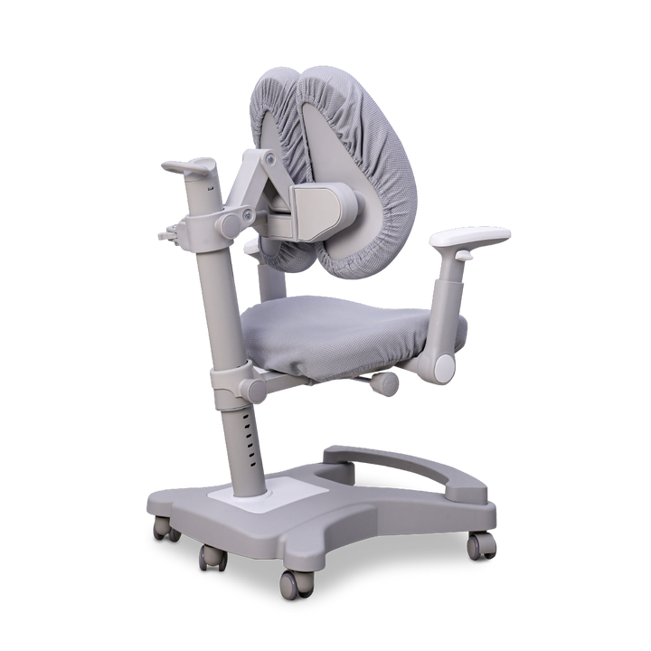 DAFFY Kids Ergonomic Chair