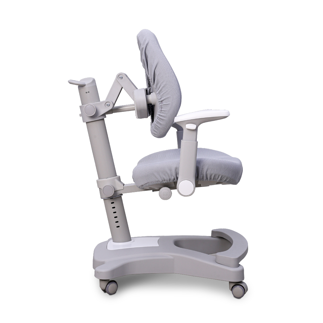DAFFY Kids Ergonomic Chair