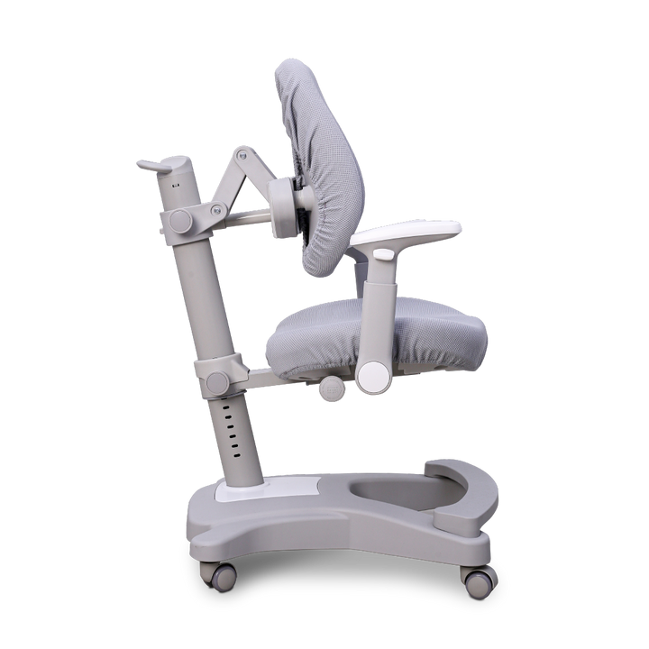 DAFFY Kids Ergonomic Chair