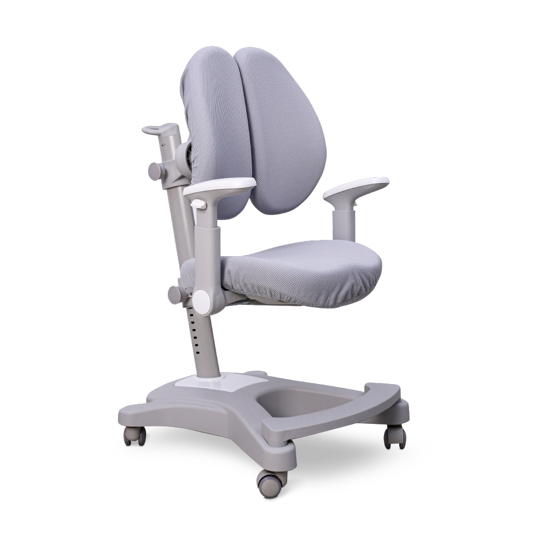 DAFFY Kids Ergonomic Chair