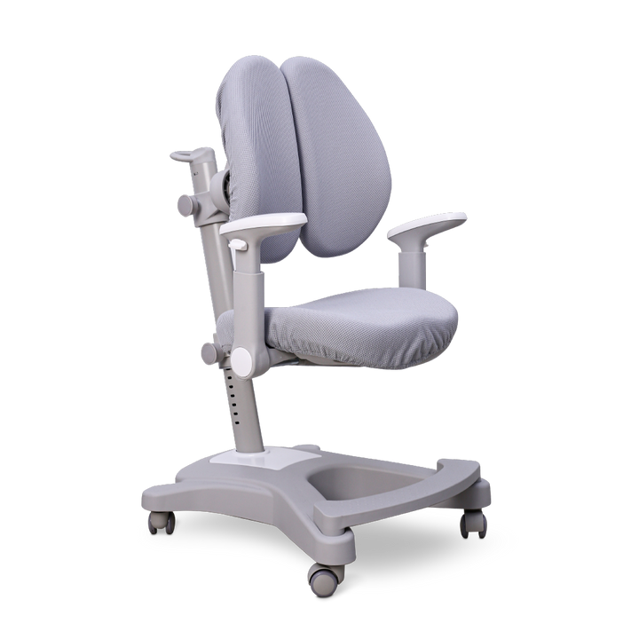 DAFFY Kids Ergonomic Chair