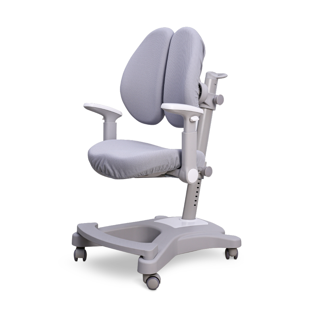 DAFFY Kids Ergonomic Chair