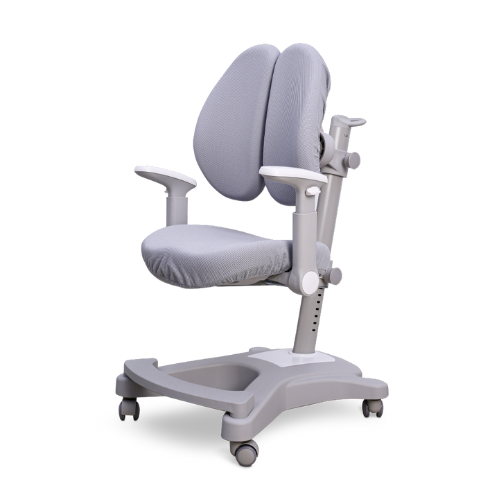 DAFFY Kids Ergonomic Chair