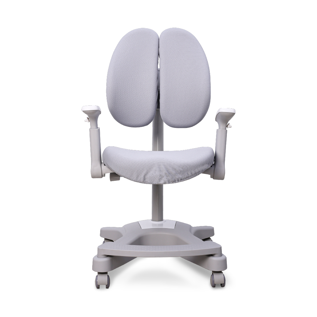 DAFFY Kids Ergonomic Chair
