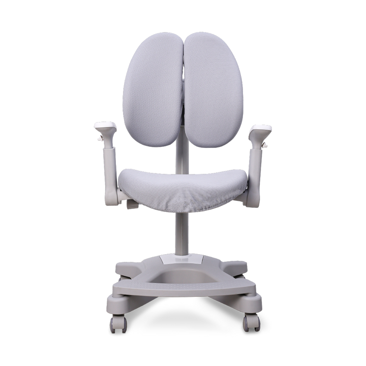 DAFFY Kids Ergonomic Chair
