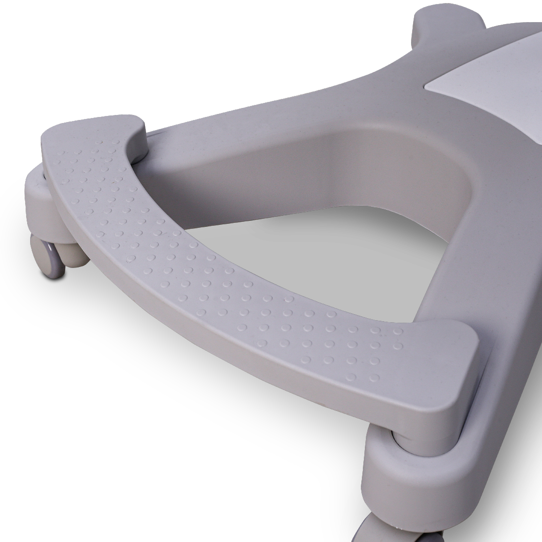 DAFFY Kids Ergonomic Chair
