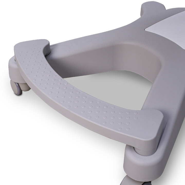 DAFFY Kids Ergonomic Chair