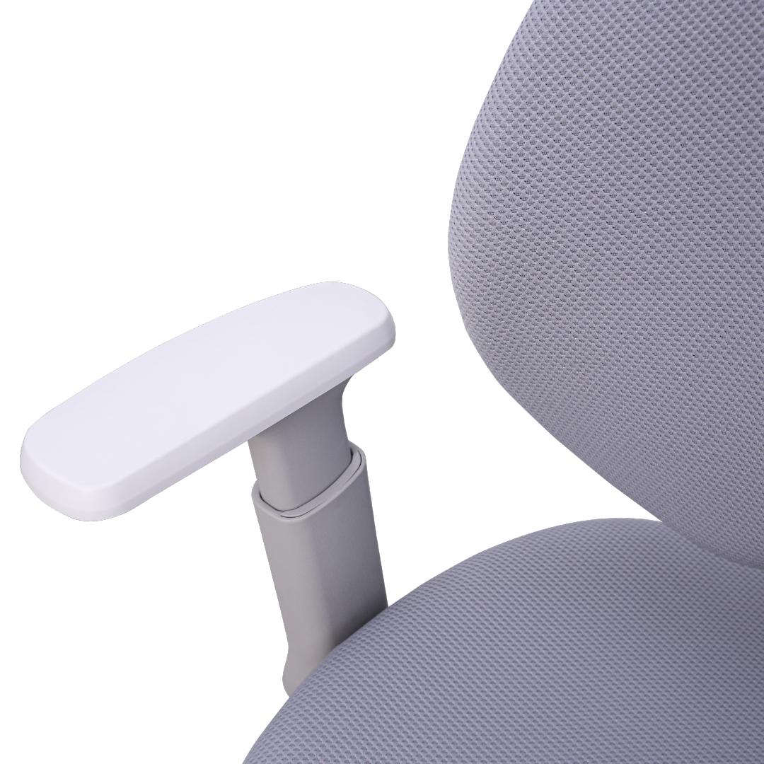 DAFFY Kids Ergonomic Chair