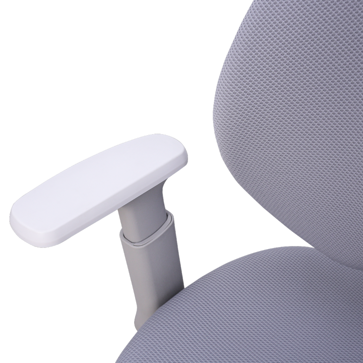 DAFFY Kids Ergonomic Chair