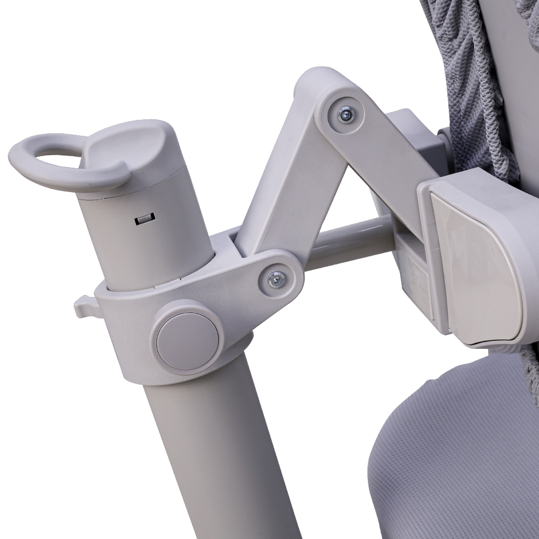 DAFFY Kids Ergonomic Chair