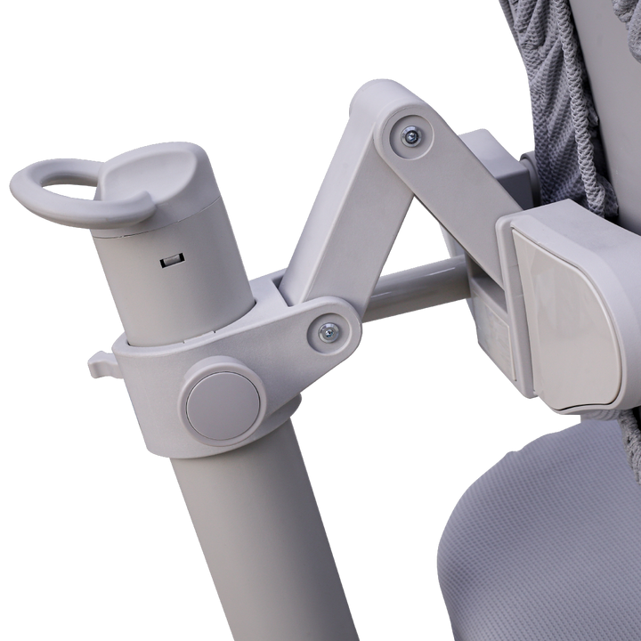DAFFY Kids Ergonomic Chair