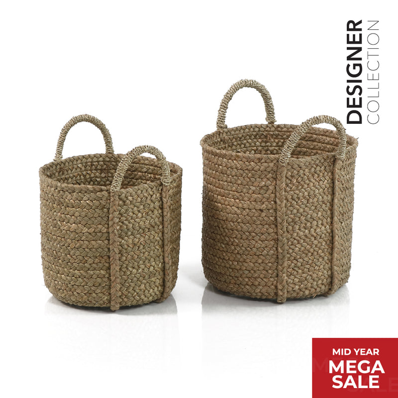 DAJE Basket Set