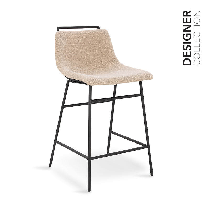 DALIAN Island Chair